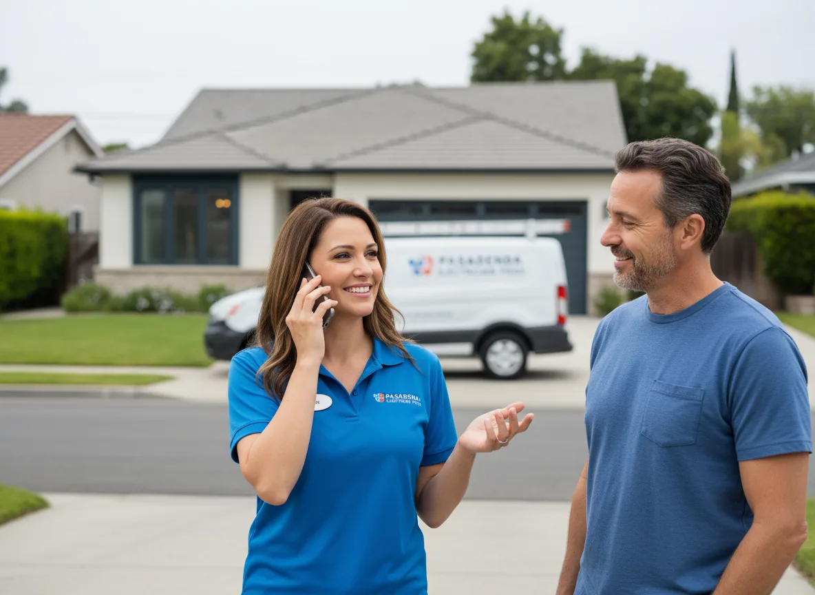 Electrician Alplaus, NY FAQs